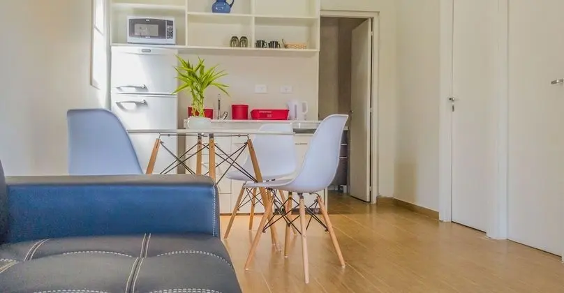 Deluxe Kulübe, 2 Yatak Odası, Havuz Manzaralı (1 Queen and 2 Single Beds)
