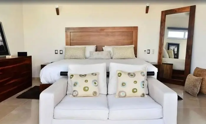 Downtown 3room Condo Olas 306