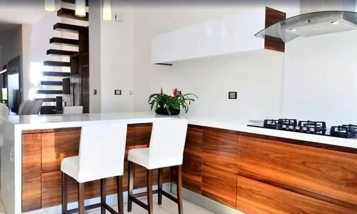 Downtown 3room Condo Olas 306