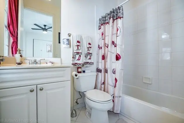 Luxury Sıra Ev, 3 Yatak Odası, Sıcak Su Havuzu, Bahçe Manzaralı