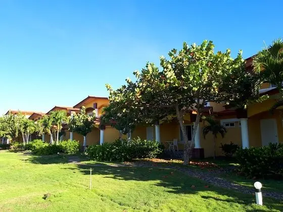 Standard Tek Kişilik Oda, 1 En Büyük (King) Boy Yatak, Okyanus Manzaralı