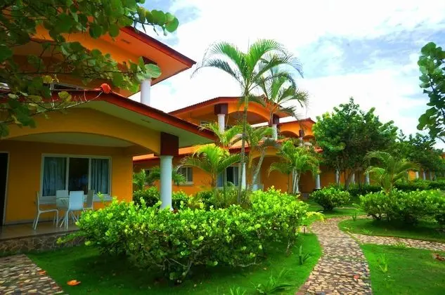 Standard Tek Kişilik Oda, 2 Büyük (Queen) Boy Yatak, Okyanus Manzaralı