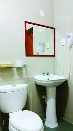 Süit