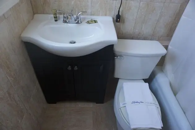 Deluxe Tek Kişilik Oda, 1 Yatak Odası