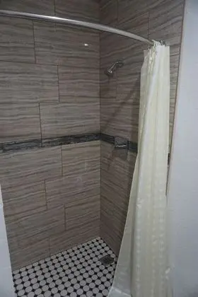Deluxe Tek Kişilik Oda, 1 Yatak Odası
