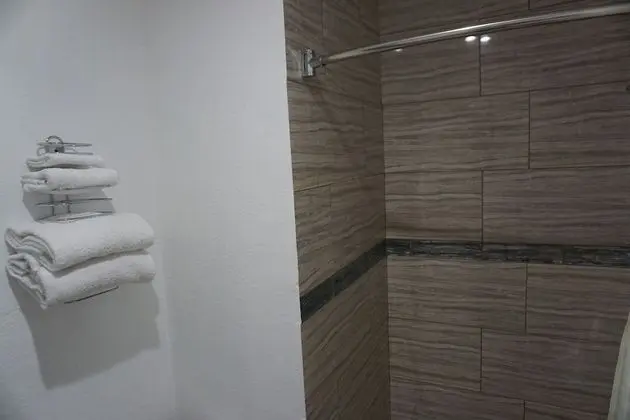 Deluxe Tek Kişilik Oda, 1 Yatak Odası