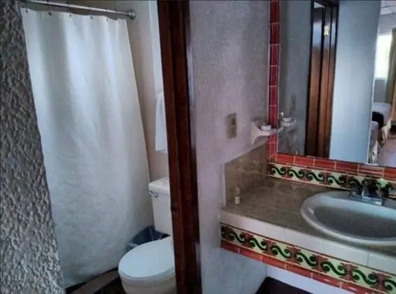 Classic Dört Kişilik Oda, Birden Çok Yatak Odası