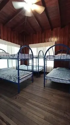 Basic Büyük Yataklı Tek Kişilik Oda