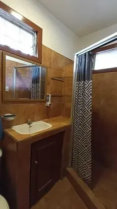 Basic Büyük Yataklı Tek Kişilik Oda