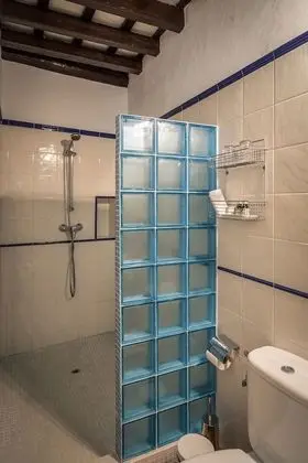 Classic Oda, 1 Çift Kişilik Yatak