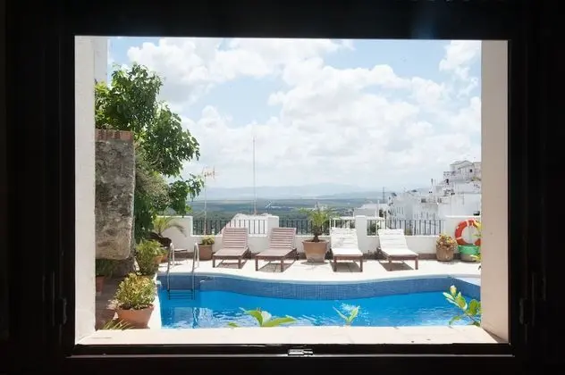 Junior Süit (Naranja)