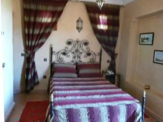Aile Odası