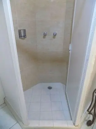 Standard Tek Büyük Yataklı Oda, 2 Çift Kişilik Yatak