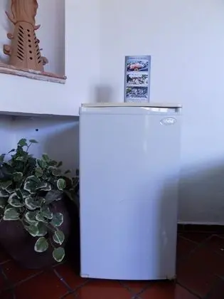 Junior Süit