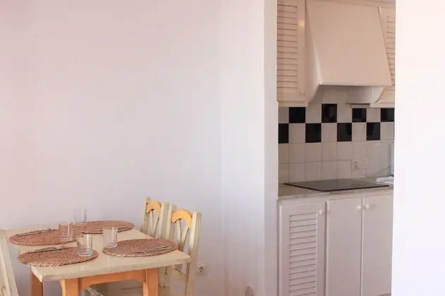 Oturma alanı