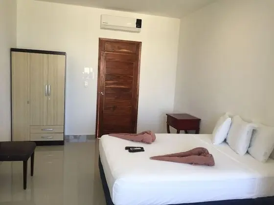Suites