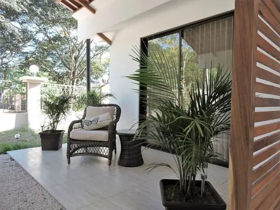 Superior Double Room Plus