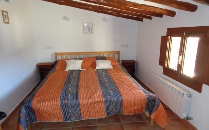 Traditional Oda, 1 Büyük (Queen) Boy Yatak, Dağ Manzaralı