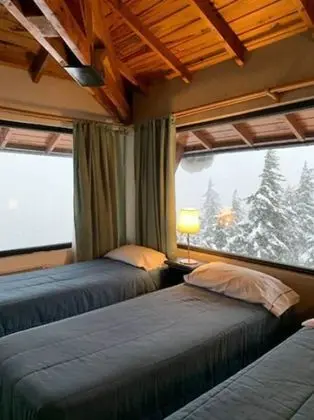 Apart Daire (2 people)