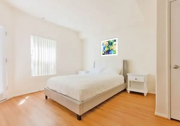 Classic Apart Daire, 2 Yatak Odası, Engellilere Uygun, Veranda