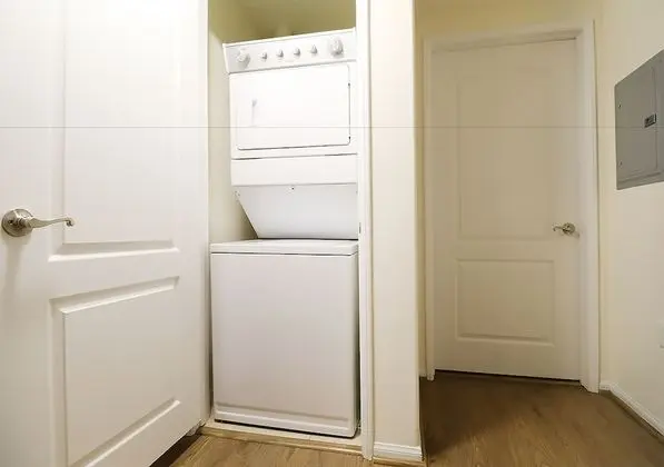 Classic Apart Daire, 2 Yatak Odası, Engellilere Uygun, Veranda