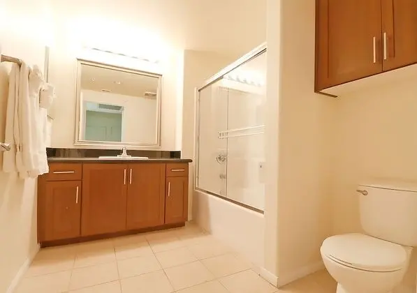 Classic Apart Daire, 2 Yatak Odası, Engellilere Uygun, Veranda