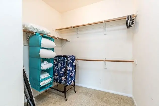 Standard Apart Daire, 1 Yatak Odası, Engellilere Uygun, Veranda