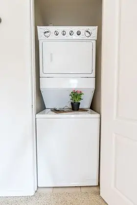Standard Apart Daire, 1 Yatak Odası, Engellilere Uygun, Veranda