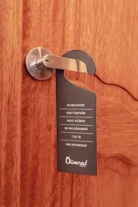 Comfort Tek Kişilik Oda, Özel Banyo