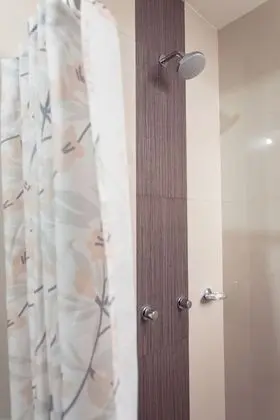 Comfort Tek Kişilik Oda, Özel Banyo