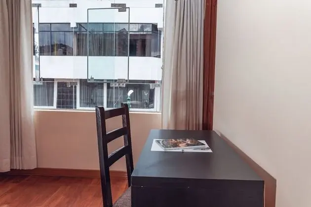 Standard İki Ayrı Yataklı Oda, 2 Tek Kişilik Yatak, Özel Banyo