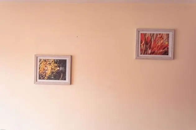 Standard İki Ayrı Yataklı Oda, 2 Tek Kişilik Yatak, Özel Banyo
