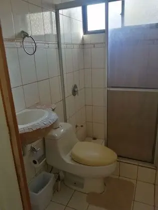 Standard Ev, 2 Yatak Odası, Bahçe Manzaralı