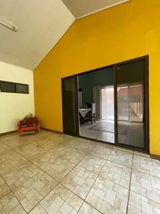 Traditional Ev, 2 Yatak Odası, Bahçe Manzaralı