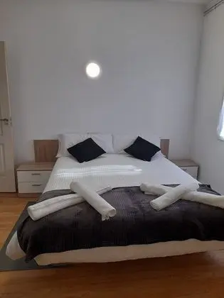 Basic Stüdyo Süit