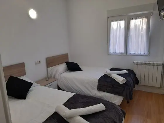 Basic Stüdyo Süit