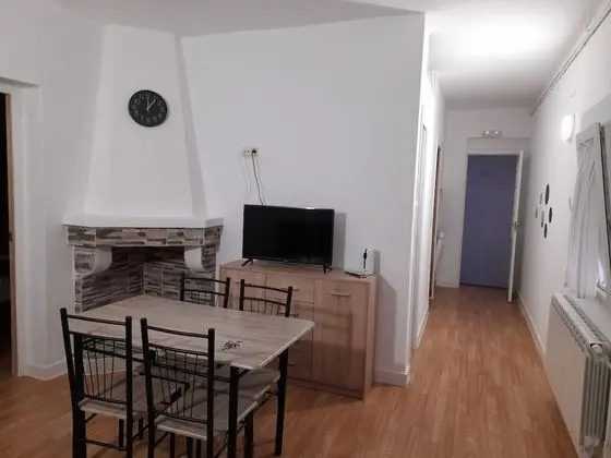 Basic Stüdyo Süit