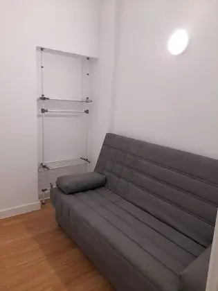 Basic Stüdyo Süit