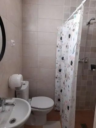 Basic Stüdyo Süit