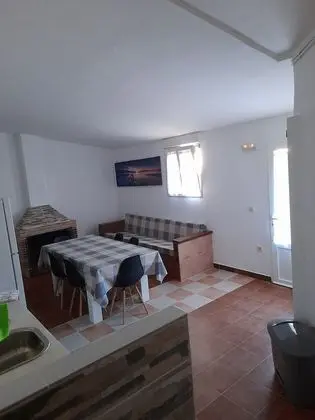 Basic Stüdyo Süit