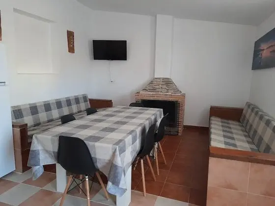 Basic Stüdyo Süit