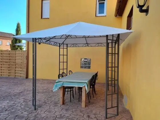 Basic Stüdyo Süit