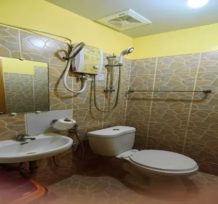 Banyo