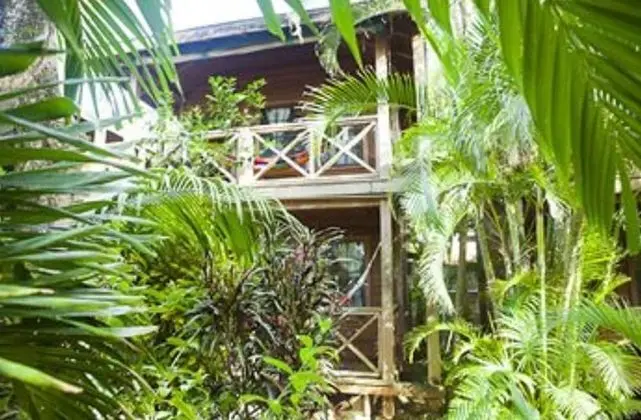 Value Bungalow