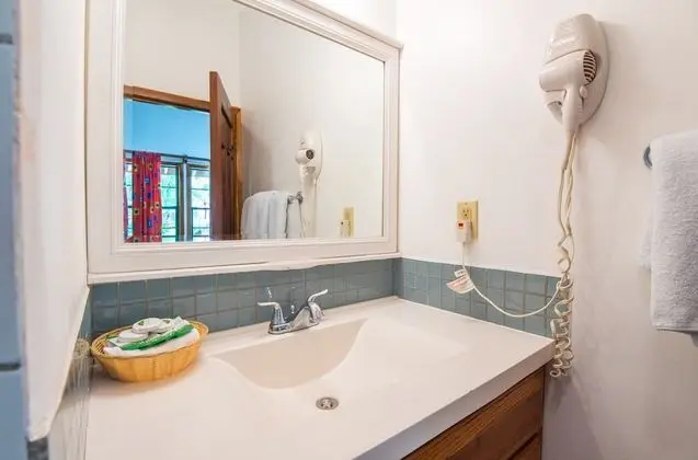 Value Bungalow
