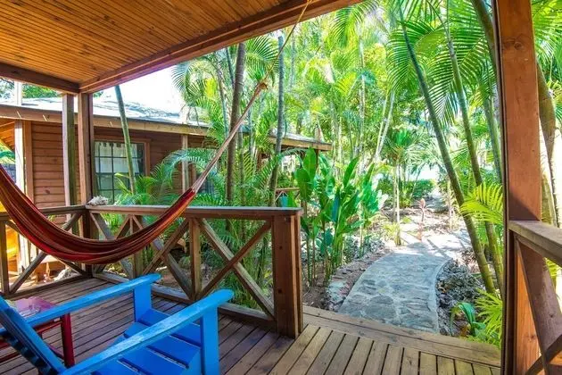 Value Bungalow