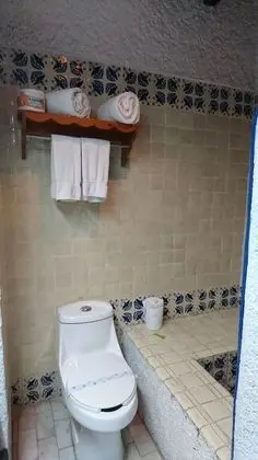 Junior Süit, 1 En Büyük (King) Boy Yatak, Okyanus Manzaralı