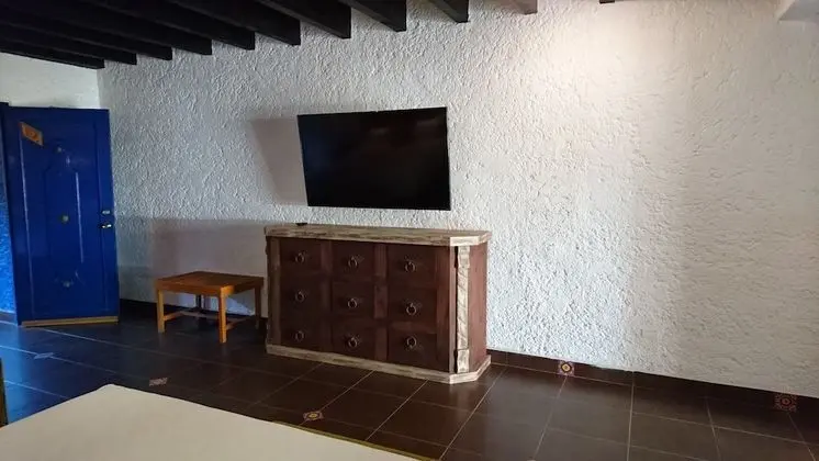 Superior Süit, 1 En Büyük (King) Boy Yatak, Okyanusa Sıfır