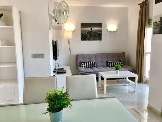 Apart Daire, 3 Yatak Odası, Teras, Bahçe Manzaralı (8 pax)