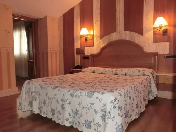 Süit